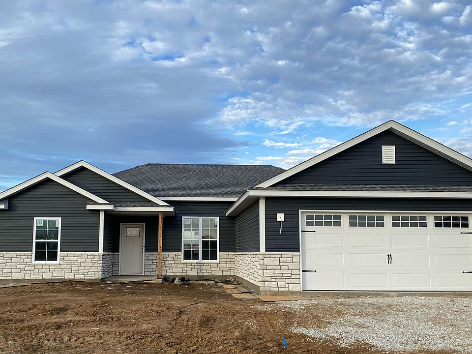 2491 Greenside Dr, Boonville, MO 65233 MLS 415937 Zillow