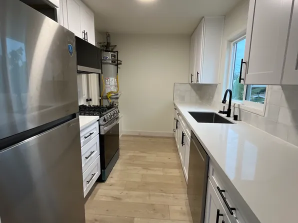 121 1/2 E Alberta St #121-1/2, Anaheim, CA 92805