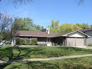 1st image of 870 Hillcrest Blvd