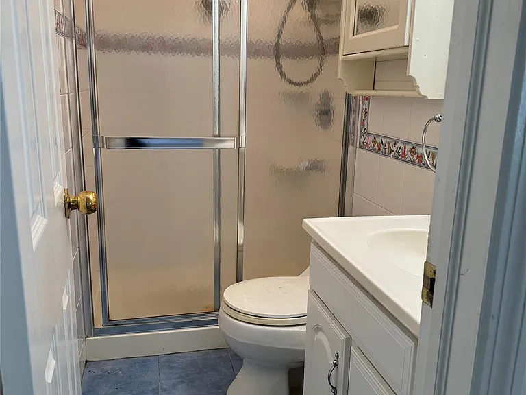 46 W Lane Dr — Photo 7