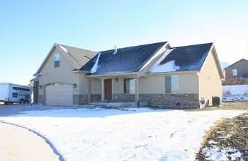 1st image of 6559 W Hollister Way