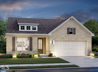 3100 Appling Hills Dr #24A, Dacula, GA 30019