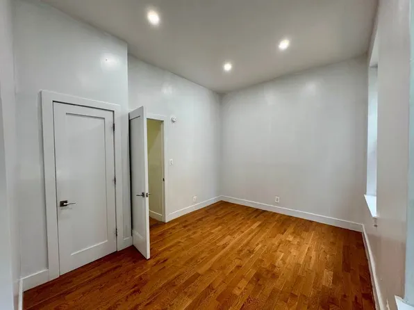 2030 Madison Avenue image 4 of 14