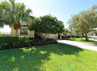 4214 Mackay Falls Ter, Sarasota, FL 34243