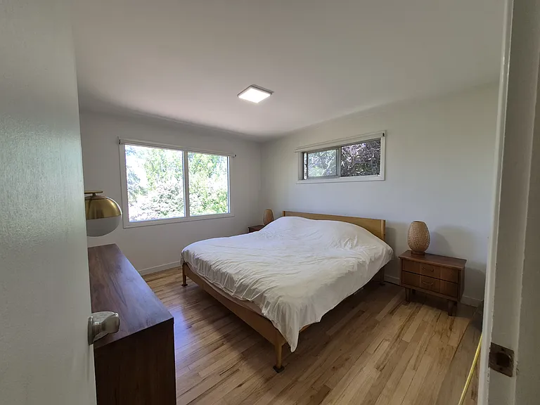 1431 Alpowa Ave — Photo 22