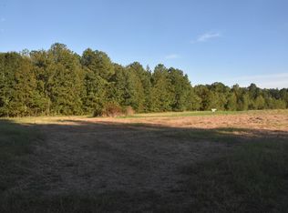 251 Red Wells Rd LOT WP0001, Spring Hope, NC 27882