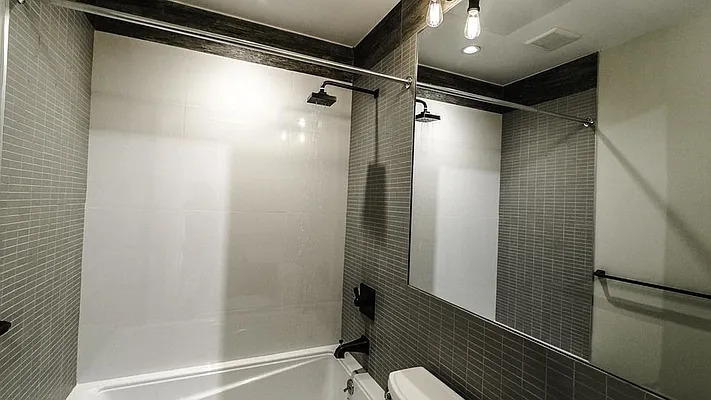 Rented by Nooklyn NYC LLC | media 38