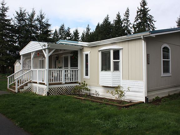 Side view