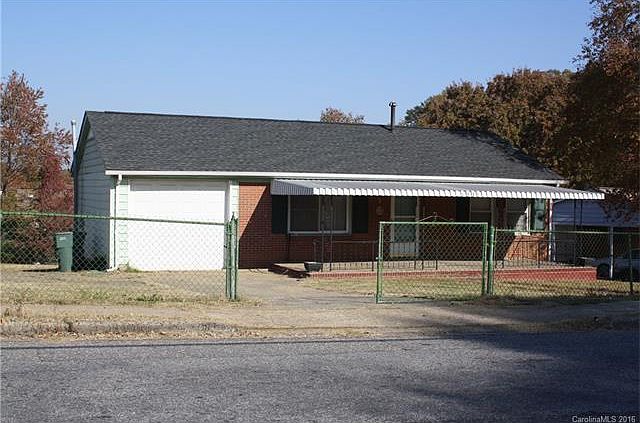 1st image of 2831 Gail Ave