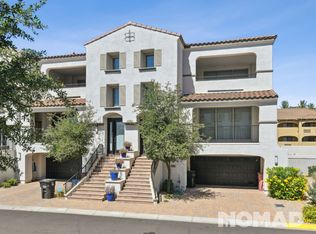 17644 N 77th Pl, Scottsdale, AZ 85255