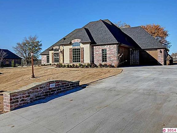 5th image of 19003 E Twin Creeks Dr