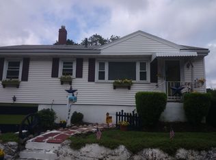 475 Walnut Ave, Jamaica Plain, MA 02130