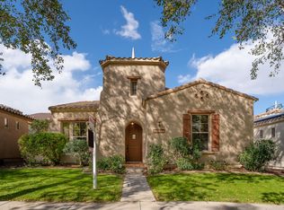 21150 W Court St, Buckeye, AZ 85396