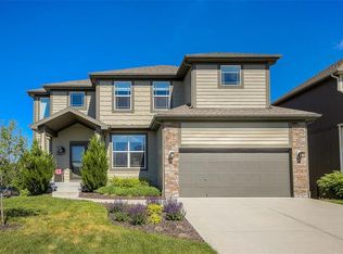 16507 S Sunset St, Olathe, KS 66062
