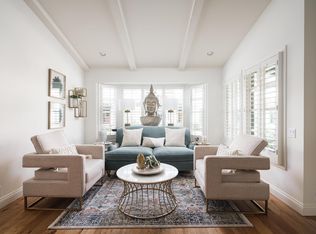 6125 La Flecha #6125, Rancho Santa Fe, CA 92067