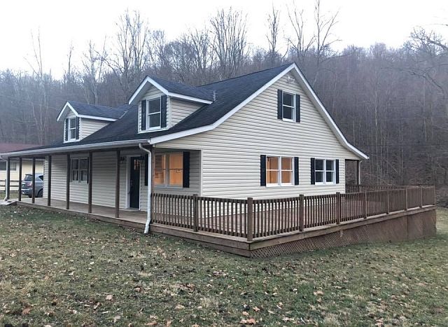 1st image of 2732 County Road 15