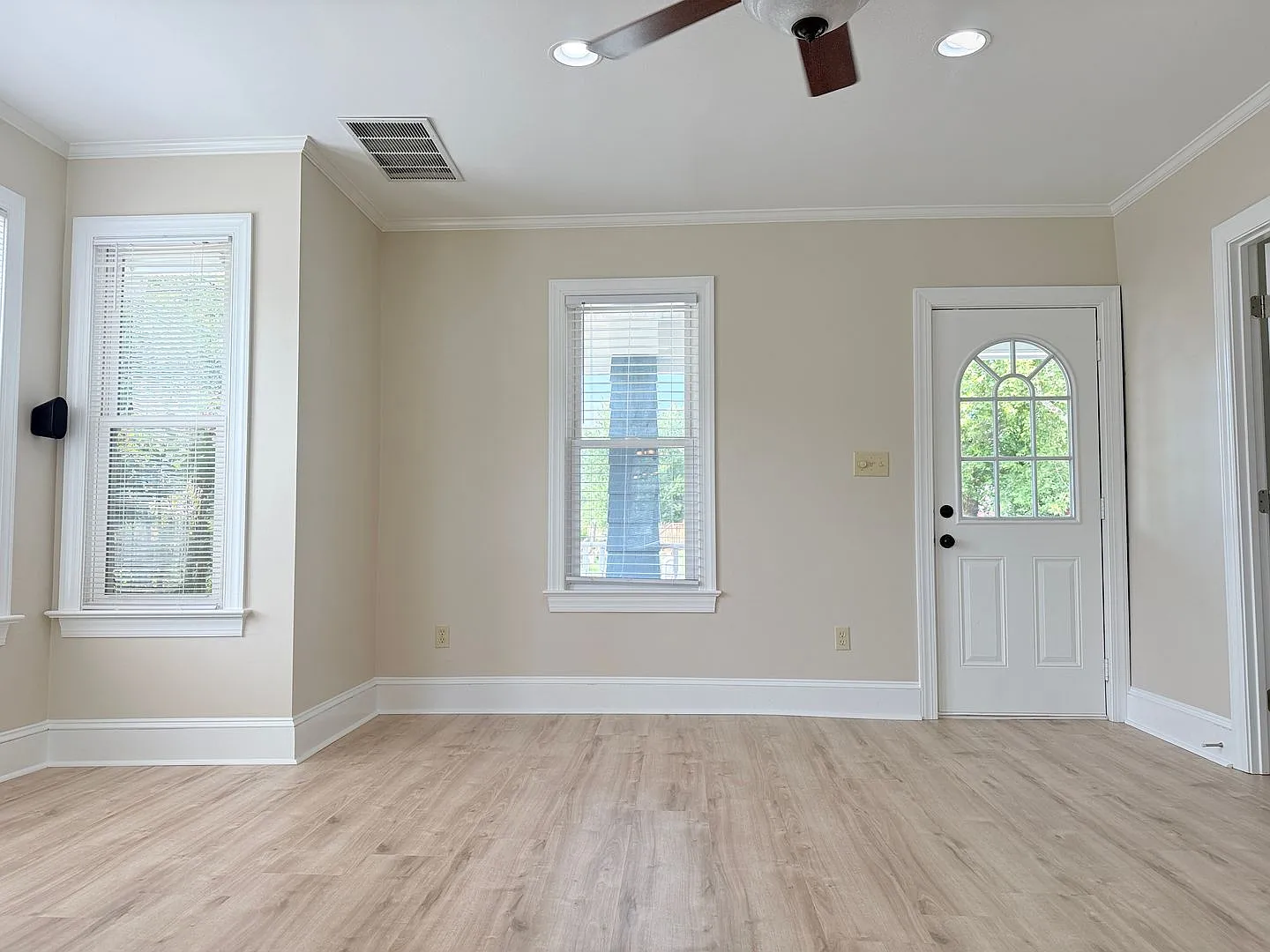 Updated 2-Bedroom Home in the Heart of Greenwood — Photo 2