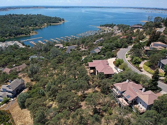 5th image of 2021 Driftwood Cir