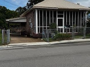 322 Main St, Biloxi, MS 39530