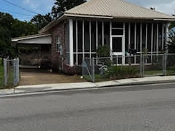 322 Main St, Biloxi, MS 39530