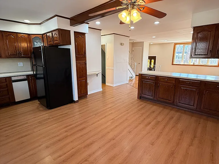 3205 Comly Pl — Photo 12