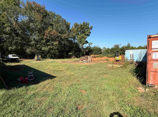 137 Sherland Dr, Boiling Springs, SC 29316