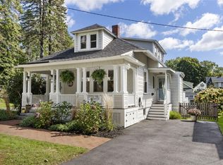 163 Edwards St, Portland, ME 04102