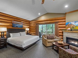 1155 Resort Dr #568, Parksville, BC V9P 2E3