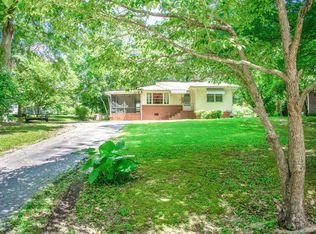 505 Bolijeri Blvd, Villa Rica, GA 30180