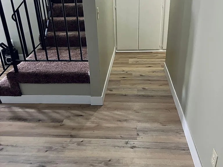 3143 Triumph Ln — Photo 5