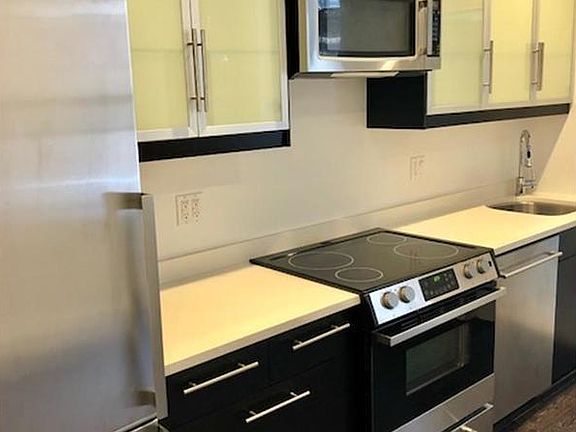 3rd image of 1683 1st Ave APT 3N