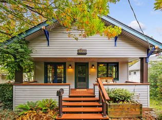 4533 26th Ave SW, Seattle, WA 98106