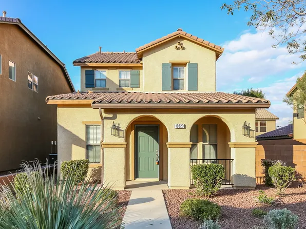 10823 Mystic Shore Ave, Las Vegas, NV 89166