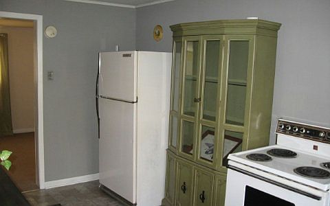 4th image of 387 Isabella Ave