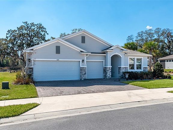 2nd image of 5220 NW 46th Lane Rd