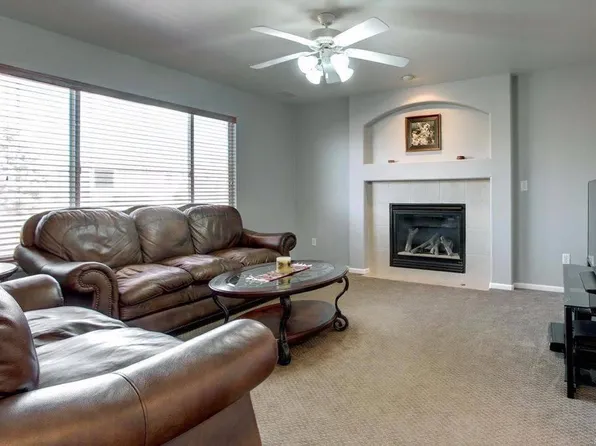 4325 Ravenswood Ct, Highlands Ranch, CO 80130