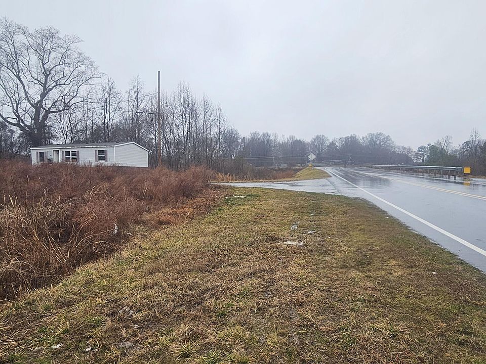 2nd image of 220 Yost Town Rd Lot 159