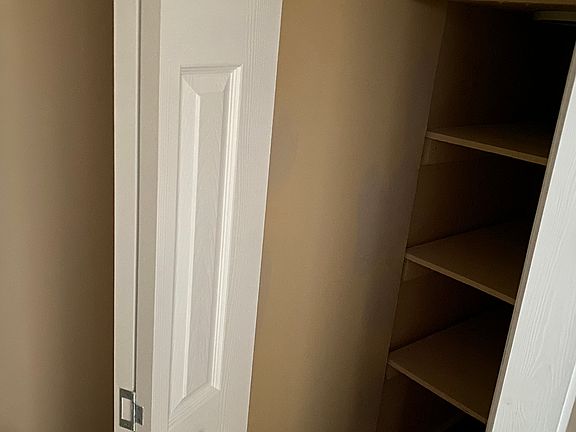 2nd image of 201 E McLean St #B