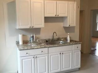 260 Ferry St, Everett, MA 02149