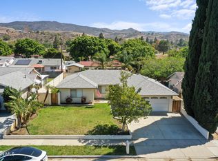 2144 Rosecrans St, Simi Valley, CA 93065