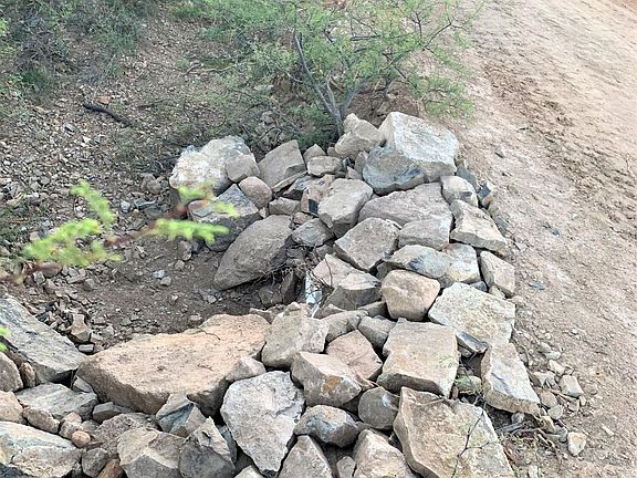 5th image of 0 S Sonoita Hwy #C & D