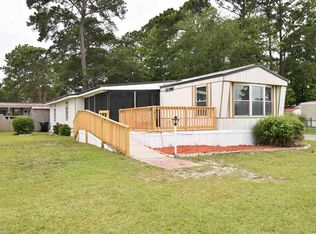 1647 Crystal Lake Dr, Myrtle Beach, SC 29575