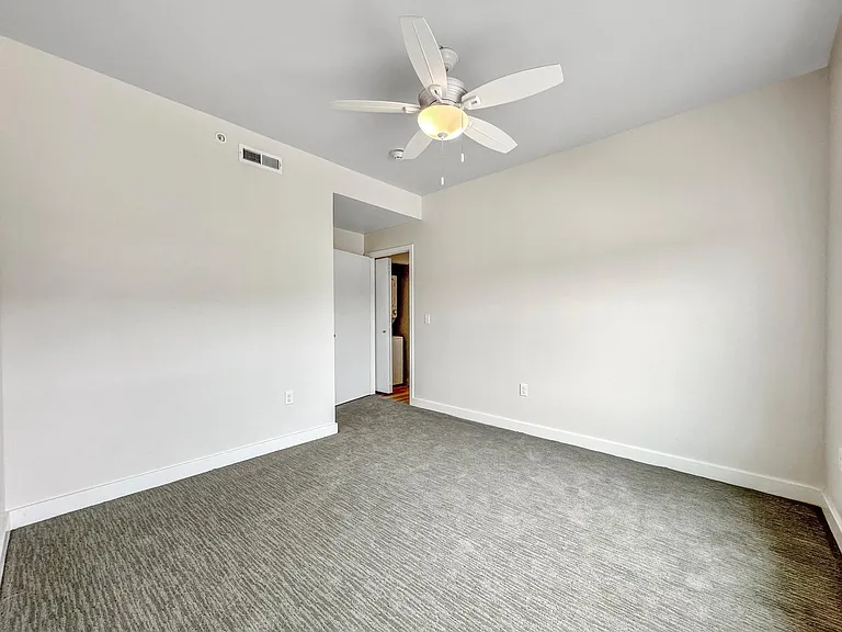 Stratford Pointe — Photo 152