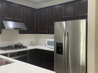 10409 Via Palma, Montclair, CA 91763