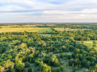 Farm To Market Rd #1956, Nocona, TX 76255