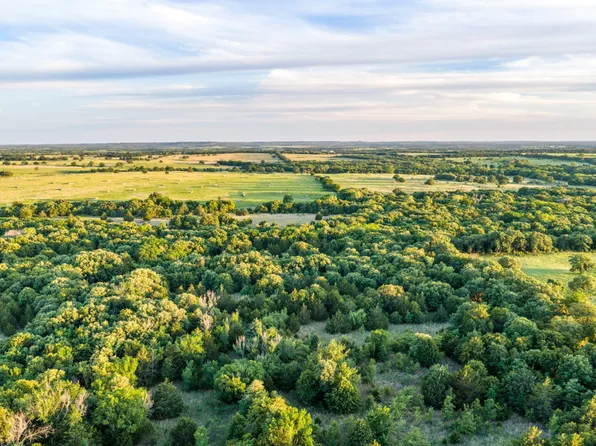 Farm To Market Rd #1956, Nocona, TX 76255