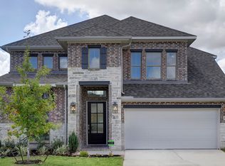 1496 Brewerton, San Antonio, TX 78253
