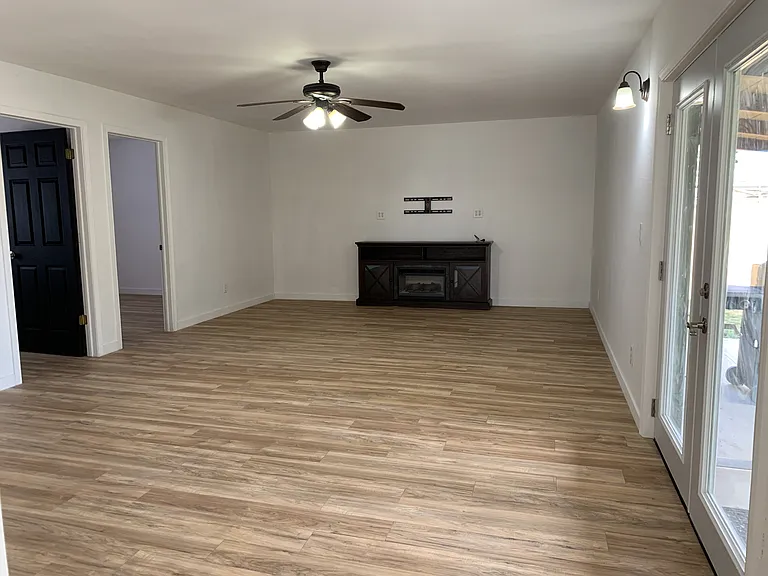 3335 Fort Sanders Rd — Photo 5