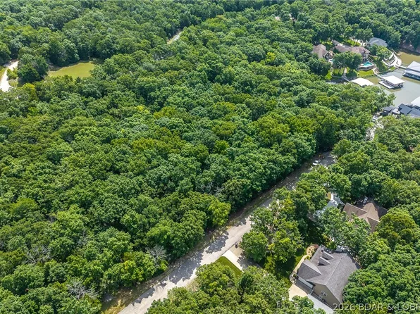 LOT 138 Cliffstone Ln, Villages, MO 65037