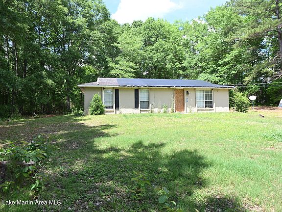 4th image of 927 Manoy Dr